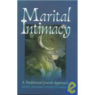 Marital Intimacy