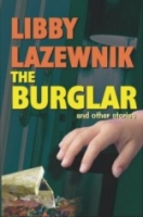 The Burglar