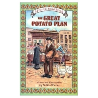 The Great Potato Plan