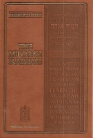 The Midrash Rabbah