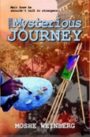 The Mysterious Journey