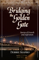 Bridging the Golden Gate