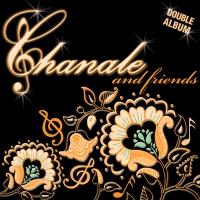 Chanale and Friends  