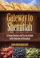 Gateway to Shemittah