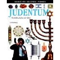 Judentum