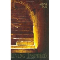 Living Inspired